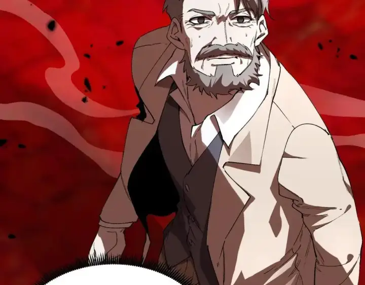 漫画《SSS级超越常理的圣骑士》第180话第25张图