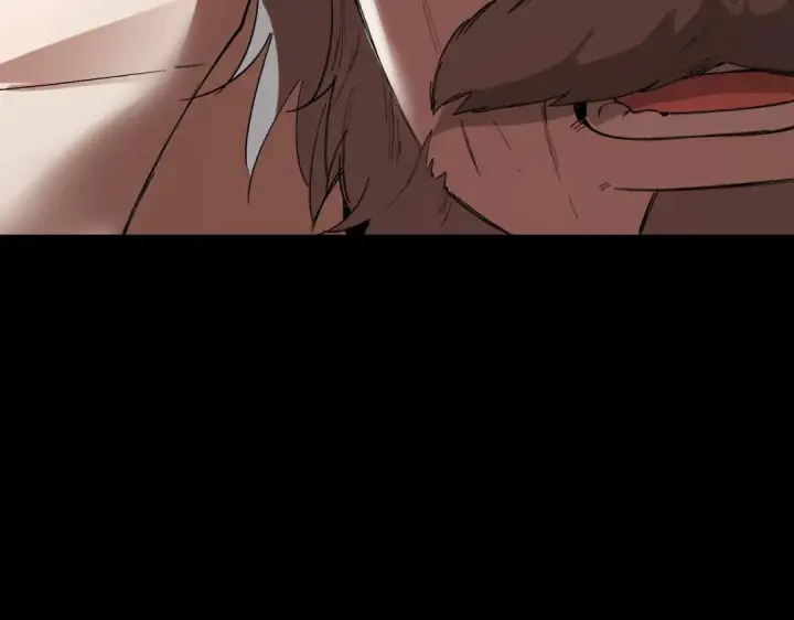 漫画《SSS级超越常理的圣骑士》第180话第28张图