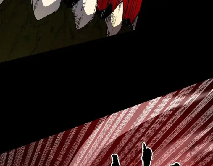 漫画《SSS级超越常理的圣骑士》第180话第3张图