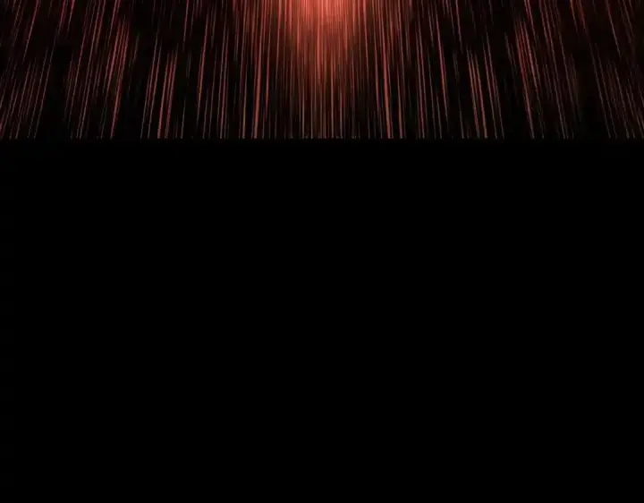 漫画《SSS级超越常理的圣骑士》第180话第32张图