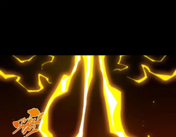 漫画《SSS级超越常理的圣骑士》第180话第36张图