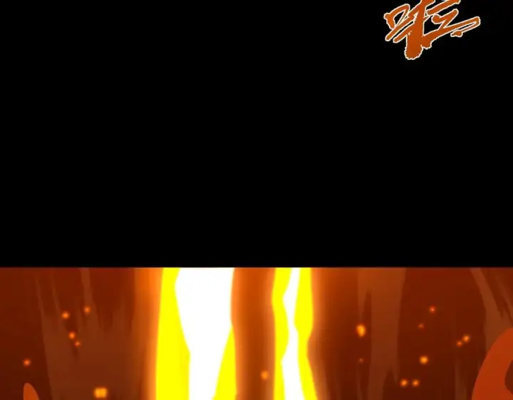 漫画《SSS级超越常理的圣骑士》第180话第38张图