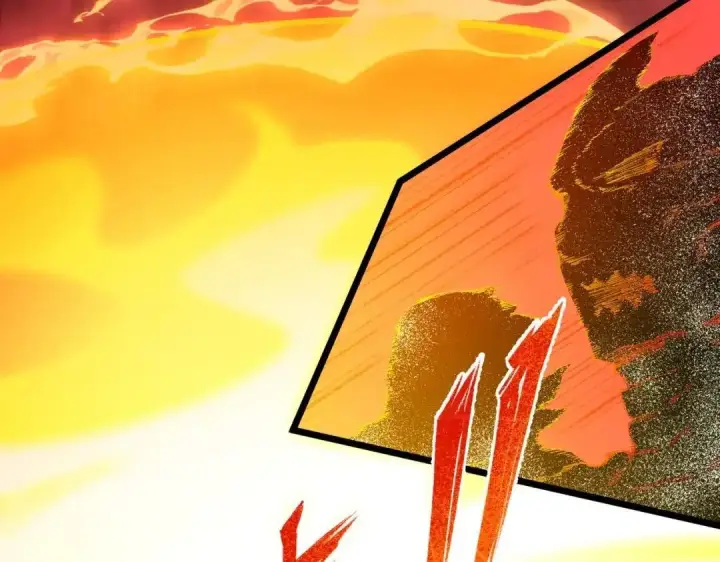 漫画《SSS级超越常理的圣骑士》第180话第49张图