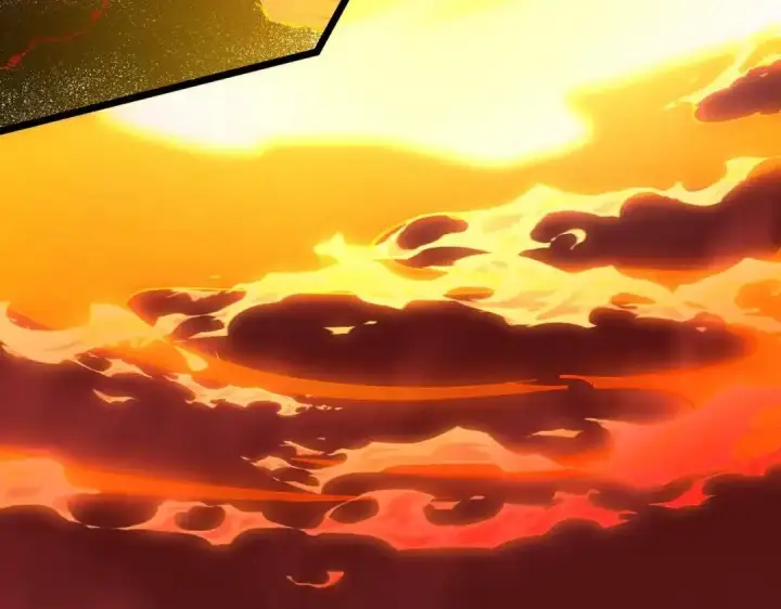 漫画《SSS级超越常理的圣骑士》第180话第51张图