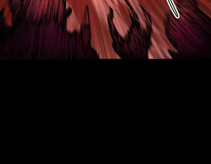 漫画《SSS级超越常理的圣骑士》第180话第64张图