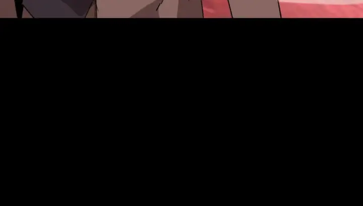 漫画《SSS级超越常理的圣骑士》第180话第85张图