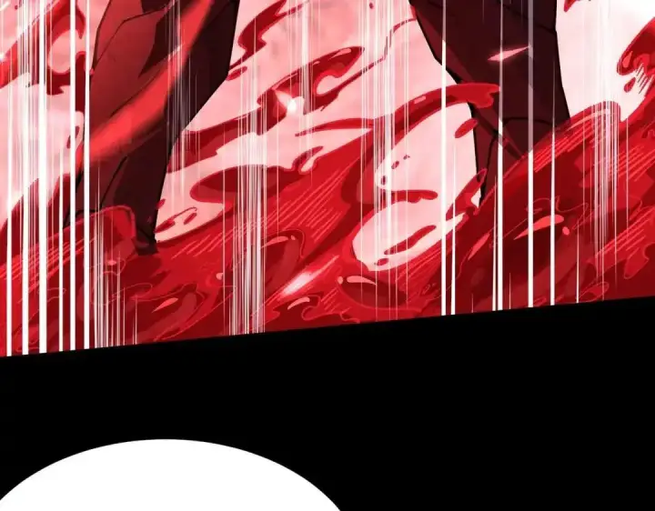 漫画《SSS级超越常理的圣骑士》第180话第99张图