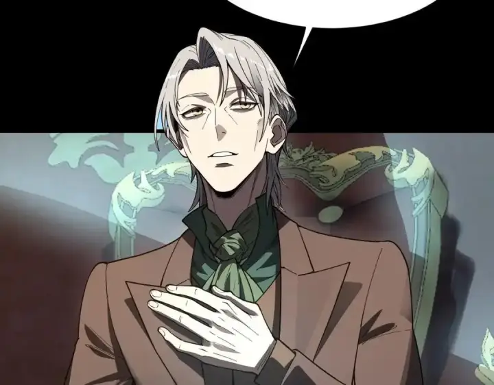 漫画《SSS级超越常理的圣骑士》第181话第121张图