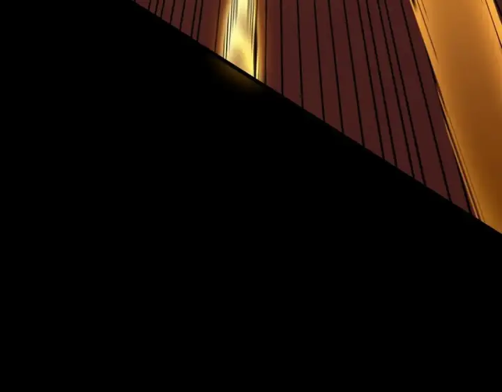 漫画《SSS级超越常理的圣骑士》第181话第18张图