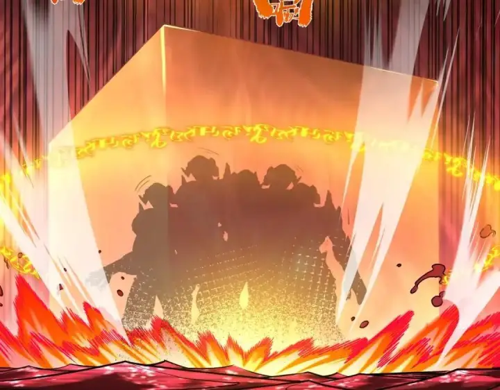 漫画《SSS级超越常理的圣骑士》第181话第36张图