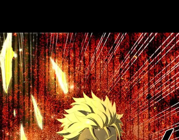 漫画《SSS级超越常理的圣骑士》第181话第54张图