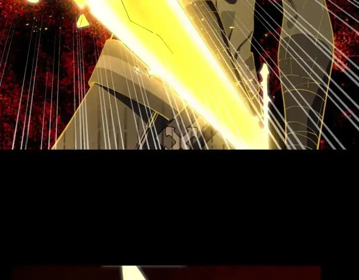 漫画《SSS级超越常理的圣骑士》第181话第56张图