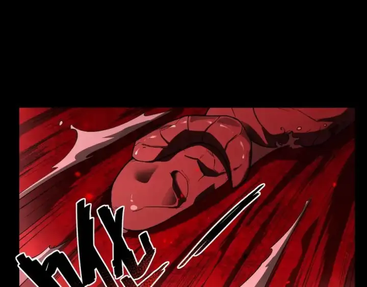 漫画《SSS级超越常理的圣骑士》第181话第59张图