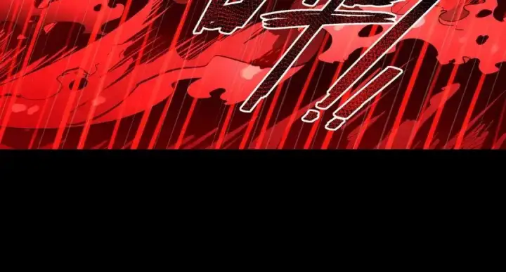 漫画《SSS级超越常理的圣骑士》第181话第65张图