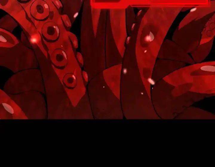 漫画《SSS级超越常理的圣骑士》第181话第69张图