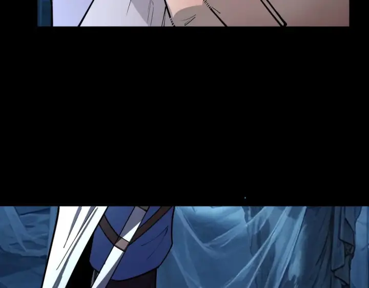漫画《SSS级超越常理的圣骑士》第181话第84张图