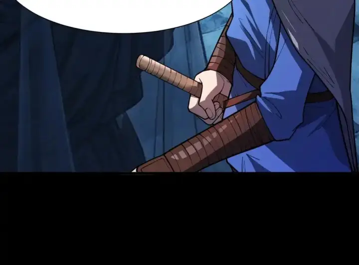 漫画《SSS级超越常理的圣骑士》第181话第86张图