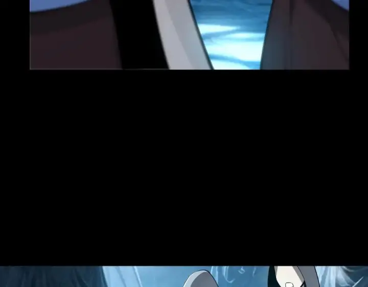 漫画《SSS级超越常理的圣骑士》第181话第89张图