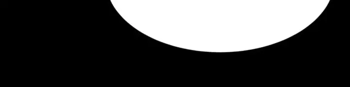 漫画《SSS级超越常理的圣骑士》第182话第106张图