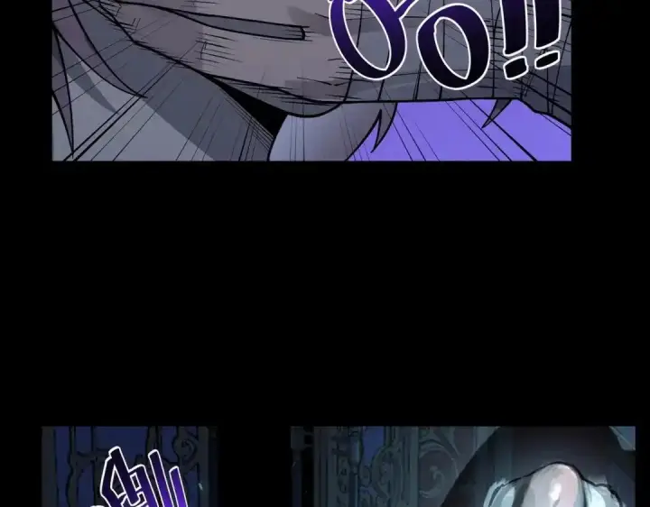 漫画《SSS级超越常理的圣骑士》第182话第40张图
