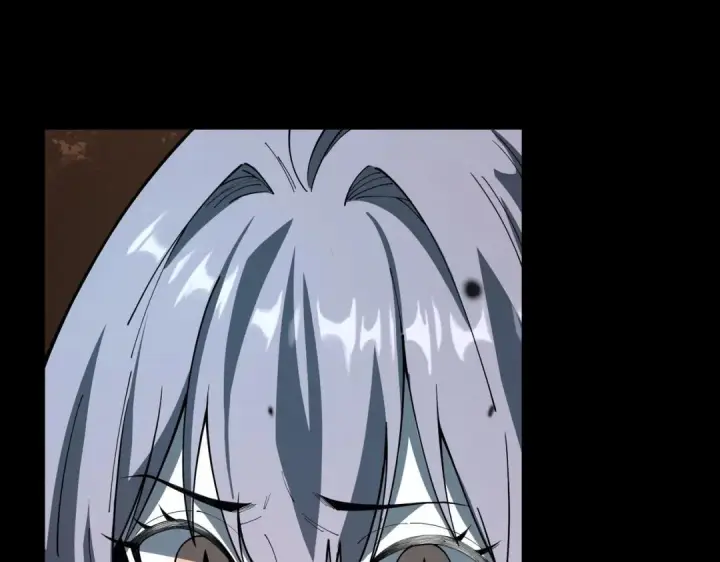 漫画《SSS级超越常理的圣骑士》第182话第45张图