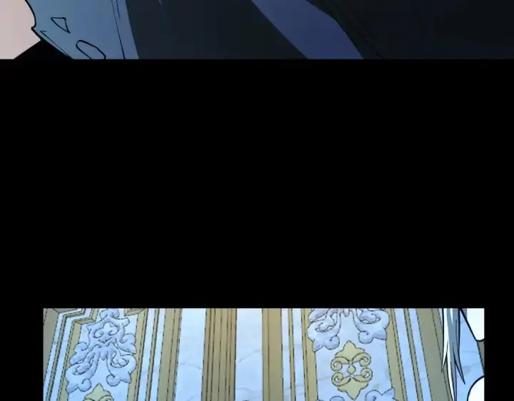 漫画《SSS级超越常理的圣骑士》第182话第55张图