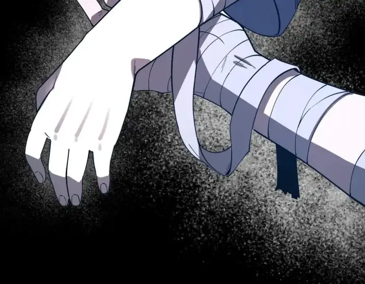 漫画《SSS级超越常理的圣骑士》第182话第60张图