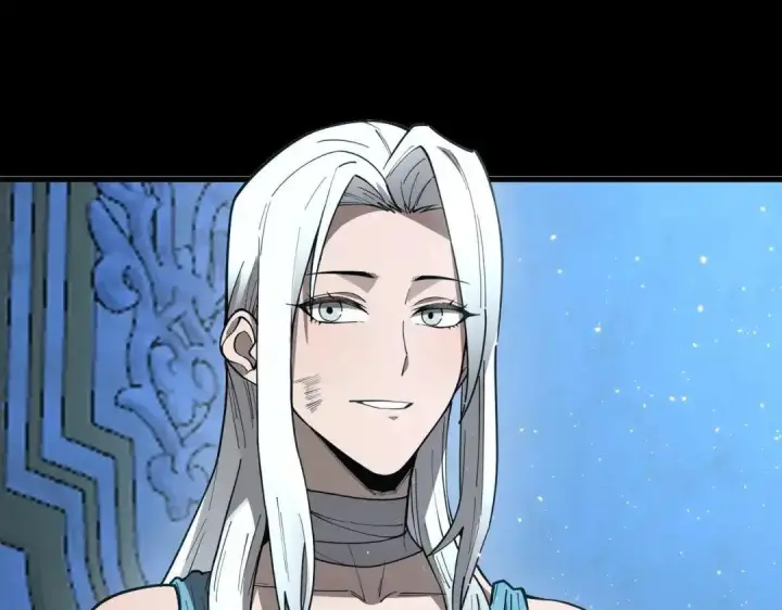 漫画《SSS级超越常理的圣骑士》第182话第62张图