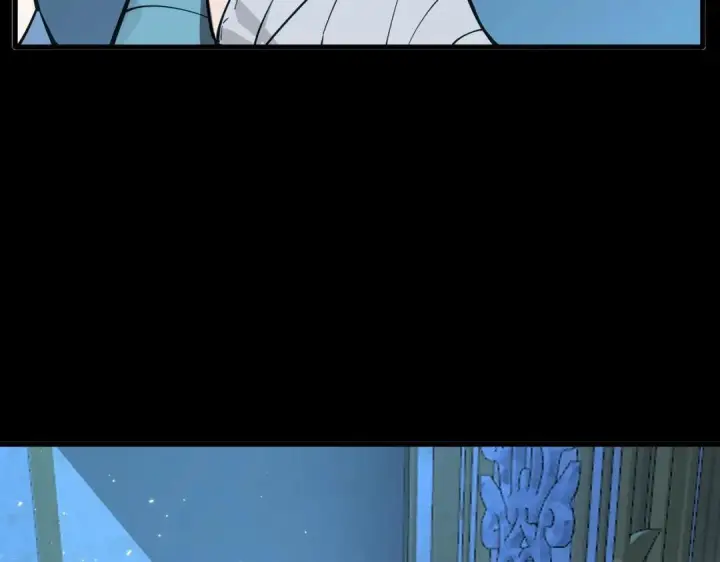 漫画《SSS级超越常理的圣骑士》第182话第67张图