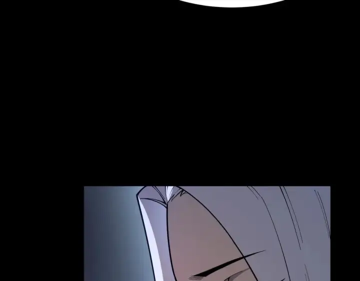 漫画《SSS级超越常理的圣骑士》第182话第95张图