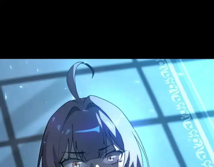漫画《SSS级超越常理的圣骑士》第182话第99张图
