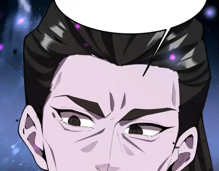 《SSS级超越常理的圣骑士》第183话图127