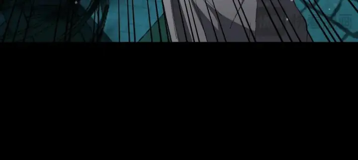 《SSS级超越常理的圣骑士》第183话图14