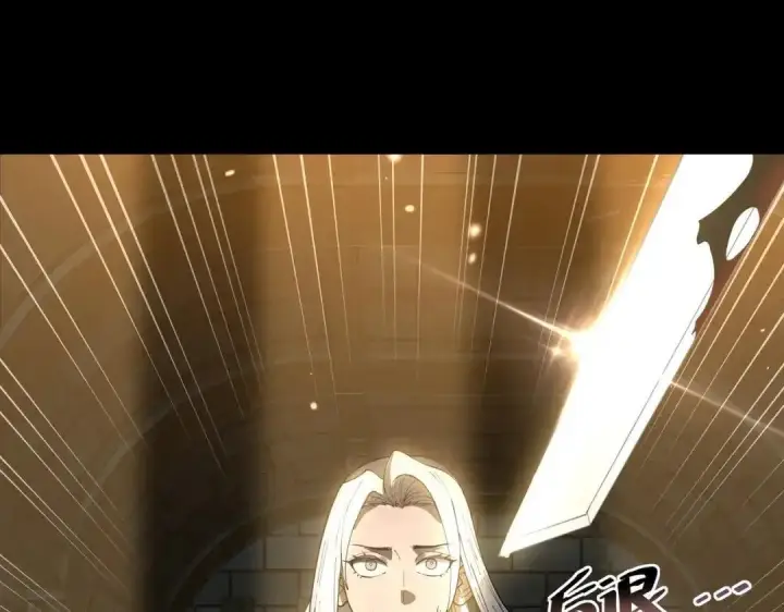 《SSS级超越常理的圣骑士》第183话图25