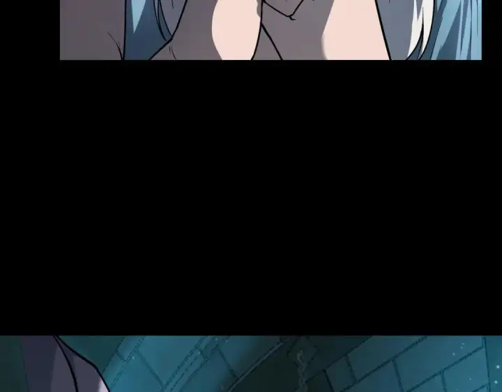 《SSS级超越常理的圣骑士》第183话图36