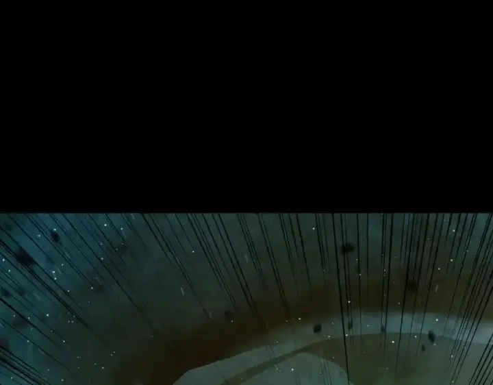 《SSS级超越常理的圣骑士》第183话图45
