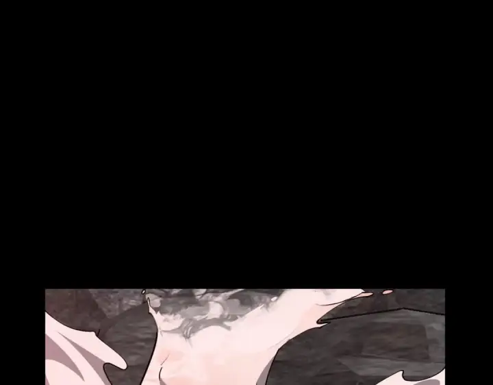 《SSS级超越常理的圣骑士》第183话图78