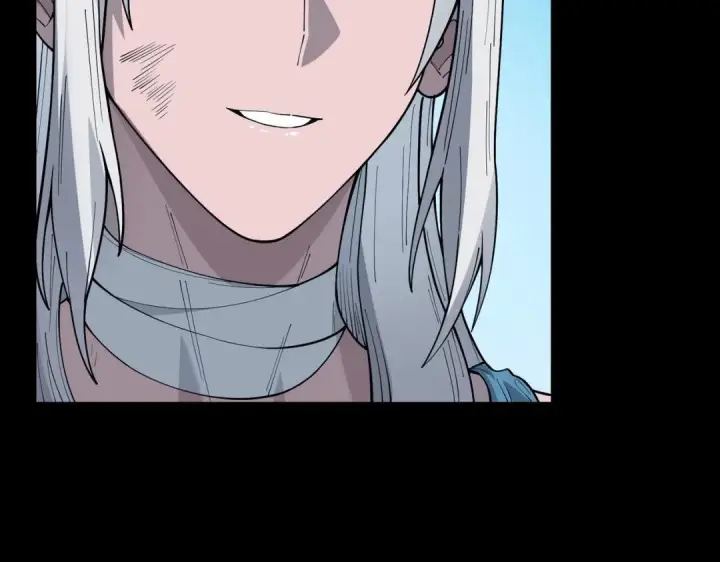 《SSS级超越常理的圣骑士》第183话图92