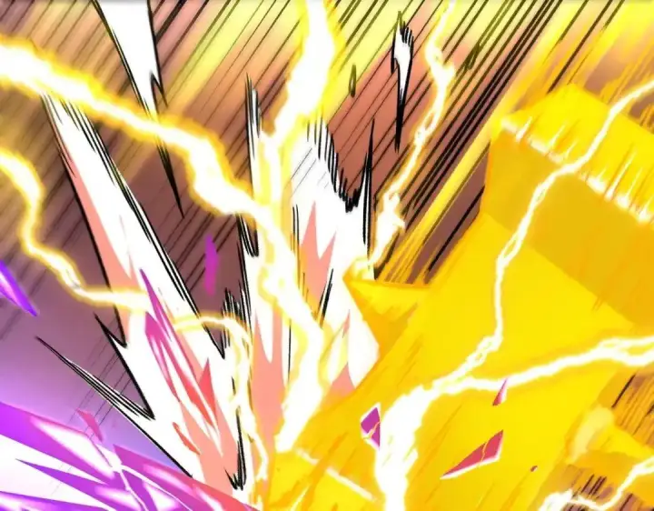 漫画《SSS级超越常理的圣骑士》第184话第108张图