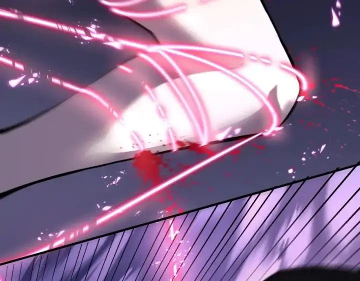 漫画《SSS级超越常理的圣骑士》第184话第11张图