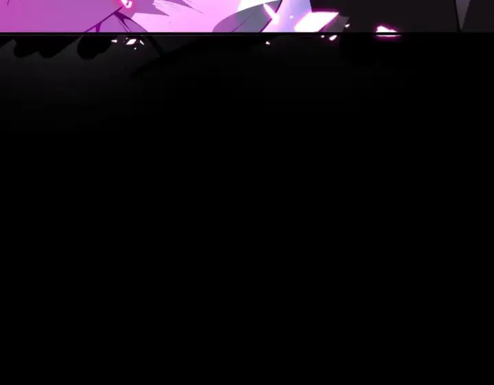 漫画《SSS级超越常理的圣骑士》第184话第17张图