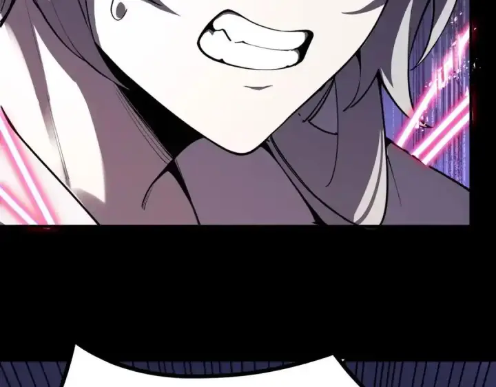 漫画《SSS级超越常理的圣骑士》第184话第2张图