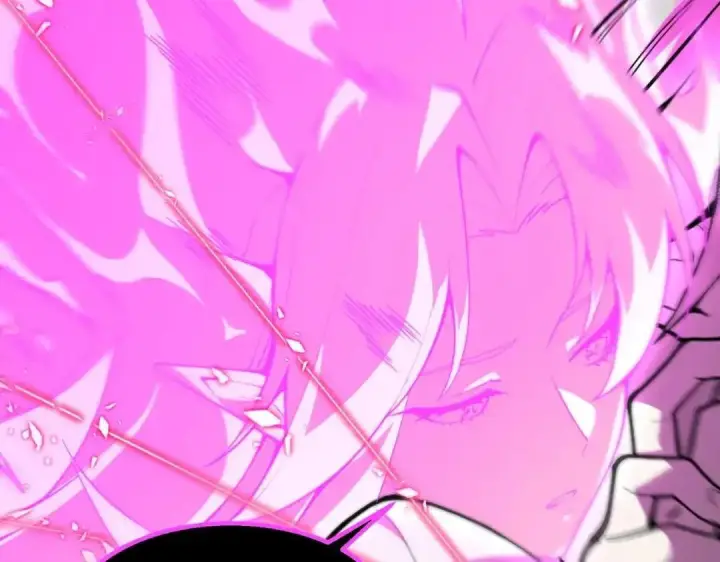 漫画《SSS级超越常理的圣骑士》第184话第24张图