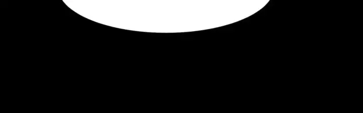 漫画《SSS级超越常理的圣骑士》第184话第36张图