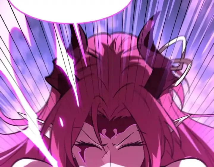 漫画《SSS级超越常理的圣骑士》第184话第44张图