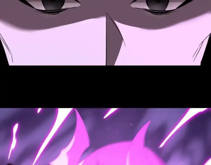 漫画《SSS级超越常理的圣骑士》第184话第48张图