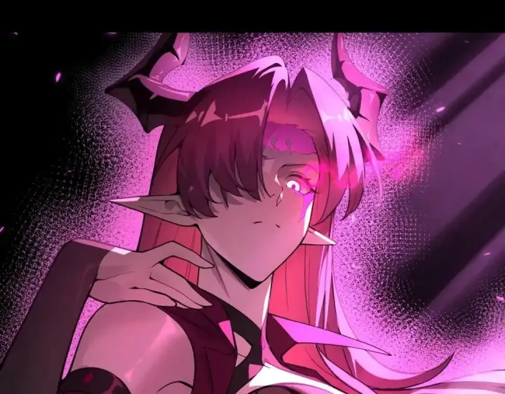 漫画《SSS级超越常理的圣骑士》第184话第68张图