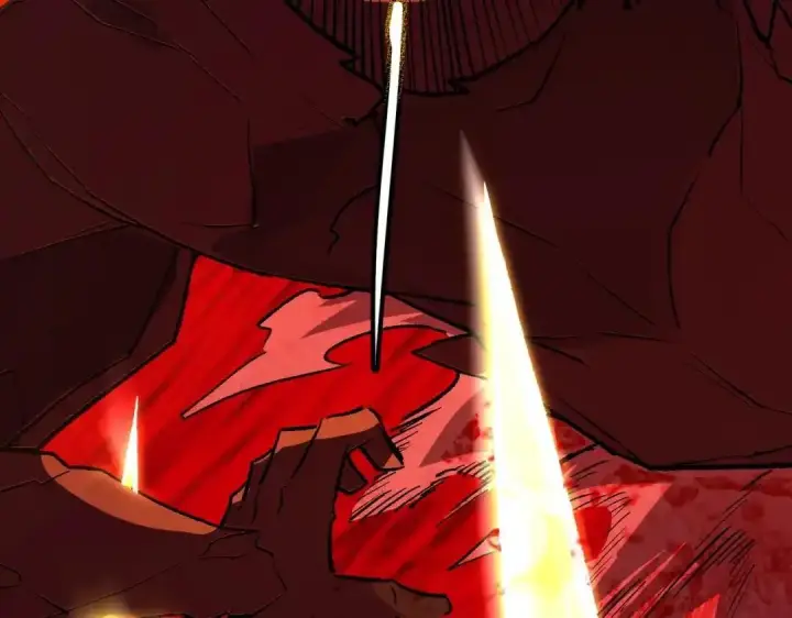 漫画《SSS级超越常理的圣骑士》第184话第80张图
