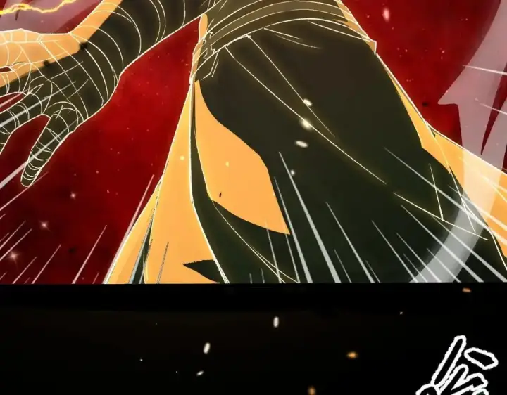 漫画《SSS级超越常理的圣骑士》第184话第87张图