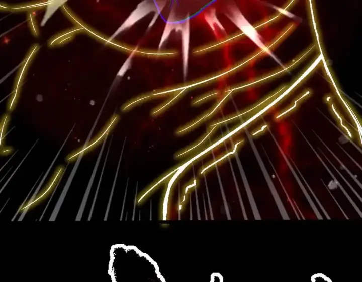 漫画《SSS级超越常理的圣骑士》第184话第91张图
